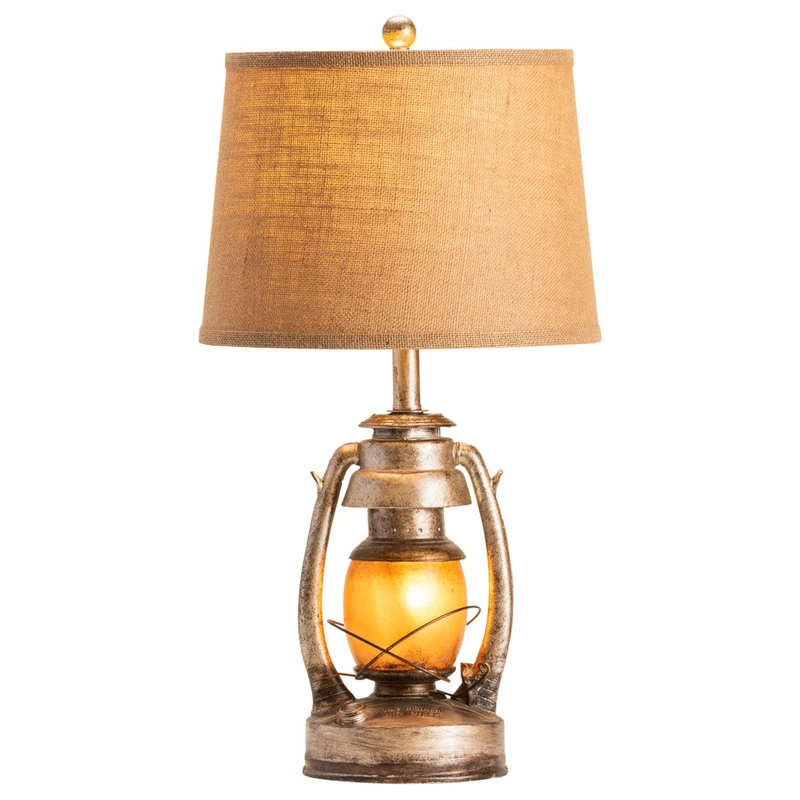 Coupon ๐ Crestview Collection Antique-Style Oil Lantern Table Lamp With Nightlight ๐ 3 Coupon ๐ Crestview Collection Antique-Style Oil Lantern Table Lamp With Nightlight ๐