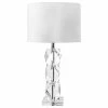 Best Pirce ๐ NuLOOM 27" Crystal On The Rocks Faux Silk Shade Clear Finish 3-Way Switch Table Lamp ๐ 2 Best Pirce ๐ NuLOOM 27" Crystal On The Rocks Faux Silk Shade Clear Finish 3-Way Switch Table Lamp ๐ -Lamps Sales Store 29917efc0d56de2e 6870 w800 h800 b1 p0