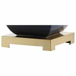 New 🔥 JONATHAN Y Vienna 25.5" Ceramic LED Table Lamp, Navy, Gold, White 💯 16 New 🔥 JONATHAN Y Vienna 25.5" Ceramic LED Table Lamp, Navy, Gold, White 💯 -Lamps Sales Store 29c1ab7c0387c3e2 2185 w800 h800 b1 p0