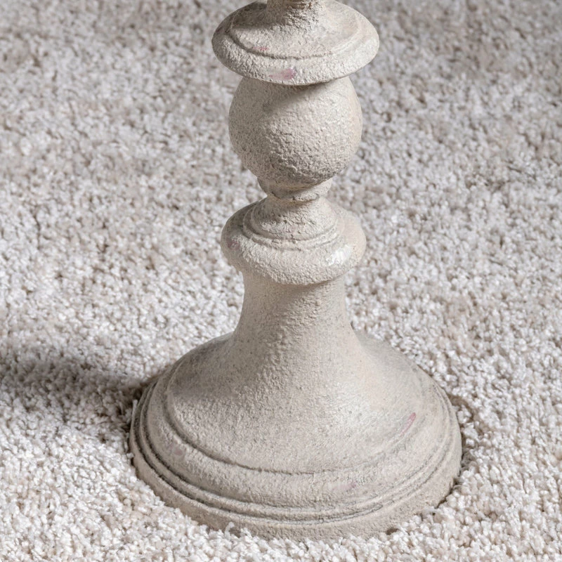 Promo 🎉 Crestview Collection Joaquin 60"H Floor Lamp 🔥 9 Promo 🎉 Crestview Collection Joaquin 60"H Floor Lamp 🔥 - Image 7