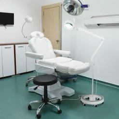 Best reviews of 😀 Brightech LightView Pro 6 Wheel Rolling Base Floor Lamp With XL Magnifier 🔥 -Lamps Sales Store 2be14d6b0eb2d6c2 9574 w800 h800 b0 p0