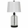 Wholesale ๐ฅ Crestview Collection Woodburn Metal And Glass 26.5"H Table Lamp ๐ 1 Wholesale ๐ฅ Crestview Collection Woodburn Metal And Glass 26.5"H Table Lamp ๐ -Lamps Sales Store 2be1faf60ed028dc 2460 w800 h800 b1 p0