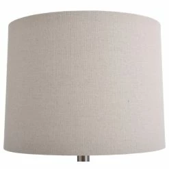 Buy ❤️ StyleCraft Home Collection Cameron - Ceramic Table Lamp, Key Lime Green 😀 -Lamps Sales Store 2cd188290c7fe362 6538 w800 h800 b1 p0