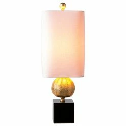 Wholesale ⌛ Surya St. Martin Table Lamp, 7.75"x23"x7.75", Gold ❤️ -Lamps Sales Store 2f01c7960a8c76e2 9227 w800 h800 b1 p0