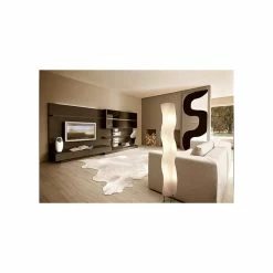 Best deal ๐ California Lighting LLC White Wavy Lamp Tower ๐ฅฐ 9 Best deal ๐ California Lighting LLC White Wavy Lamp Tower ๐ฅฐ -Lamps Sales Store 2f91fbf106e14bb3 2617 w800 h800 b0 p0