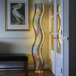 Coupon ๐ Eangee Wave Giant Multi ๐ฅฐ 15 Coupon ๐ Eangee Wave Giant Multi ๐ฅฐ -Lamps Sales Store 2fc12fcd02faa29f 8880 w800 h800 b0 p0