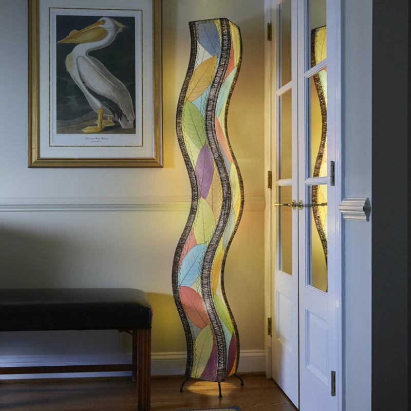 Coupon ๐ Eangee Wave Giant Multi ๐ฅฐ 8 Coupon ๐ Eangee Wave Giant Multi ๐ฅฐ - Image 6