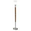 Outlet โค๏ธ HOMEGLAM Manhattan 73" Wood Torchiere Floor Lamp โจ 2 Outlet โค๏ธ HOMEGLAM Manhattan 73" Wood Torchiere Floor Lamp โจ -Lamps Sales Store 304158ce09ca9bf4 7879 w800 h800 b1 p0