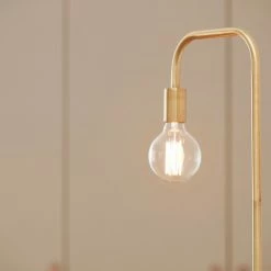 Flash Sale ๐ Globe Electric Holden 70" Black Floor Lamp, Matte Brass ๐ฅ 19 Flash Sale ๐ Globe Electric Holden 70" Black Floor Lamp, Matte Brass ๐ฅ -Lamps Sales Store 30815c4b02c481d1 5723 w800 h800 b0 p0