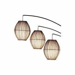 Best Sale 🔔 Adesso Maui Arc Lamp 💯 -Lamps Sales Store 31917c3c03d2b2bb 6962 w800 h800 b1 p0