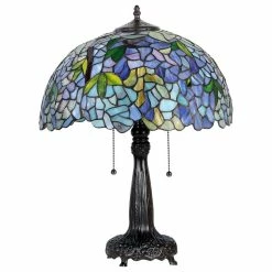 Lamps Sales Store -Lamps Sales Store 32f10c4e0626c272 3452 w800 h800 b1 p0