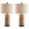 Cheapest 🔔 JONATHAN Y Elicia 25" Sea Grass Led Table Lamp, Natural, Set Of 2 ✨ 1 Cheapest 🔔 JONATHAN Y Elicia 25" Sea Grass Led Table Lamp, Natural, Set Of 2 ✨ -Lamps Sales Store 3371c6050387c026 1195 w800 h800 b1 p0