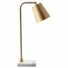 Buy 🥰 NuLOOM 20" Metal Hanging Bell Metal Shade Brass Finish 3-Way Switch Table Lamp ⭐ -Lamps Sales Store 34d1c19f0d56dcc5 3759 w800 h800 b1 p0