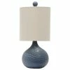 Coupon ๐ StyleCraft Home Collection Ceramic Pebbled Table Lamp, Blue Finish, White Hardback Fabric Shade ๐ 1 Coupon ๐ StyleCraft Home Collection Ceramic Pebbled Table Lamp, Blue Finish, White Hardback Fabric Shade ๐ -Lamps Sales Store 378133f40bdcaee7 0396 w800 h800 b1 p0