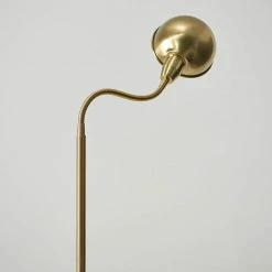 Promo ๐ฏ Brightech Regent, LED Floor Reading Lamp โ 15 Promo ๐ฏ Brightech Regent, LED Floor Reading Lamp โ -Lamps Sales Store 38c115230ed73ac9 9119 w800 h800 b0 p0