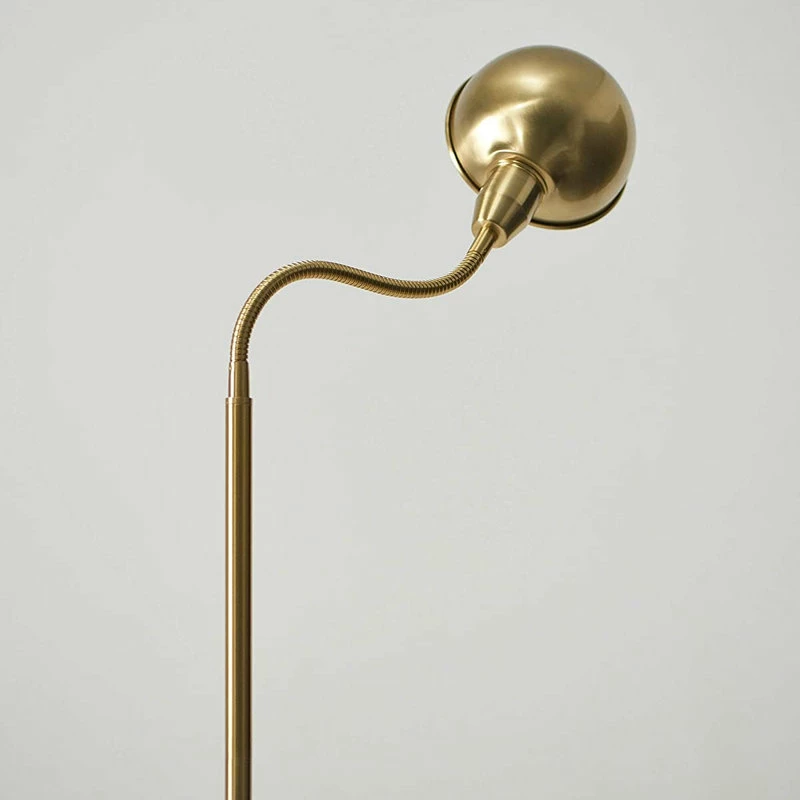 Promo ๐ฏ Brightech Regent, LED Floor Reading Lamp โ 7 Promo ๐ฏ Brightech Regent, LED Floor Reading Lamp โ - Image 5