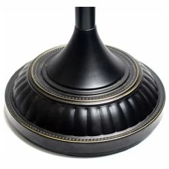 Wholesale ๐คฉ ELEGANT DESIGNS 1-Light Torchiere Floor Lamp, Marbelized Amber Glass Shade, Restoration Bronze ๐ 9 Wholesale ๐คฉ ELEGANT DESIGNS 1-Light Torchiere Floor Lamp, Marbelized Amber Glass Shade, Restoration Bronze ๐ -Lamps Sales Store 3971e0540ba24a04 4749 w800 h800 b1 p0