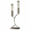 Best Pirce 😀 Domain Industries Inc. Lexicon Modern Metal Base Table Lamp In Satin Nickel 💯 -Lamps Sales Store 39a141e20f45e8b2 6299 w800 h800 b1 p0