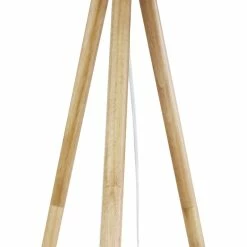 Best Sale ❤️ Light Society Ansel Tripod Floor Lamp, Natural And White 😀 -Lamps Sales Store 3ab168a30f6e26c8 4116 w800 h800 b1 p0