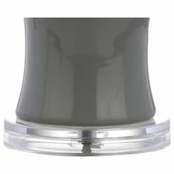 Cheap 👏 JONATHAN Y Tiki 26.5" Ceramic Table Lamp 😀 18 Cheap 👏 JONATHAN Y Tiki 26.5" Ceramic Table Lamp 😀 -Lamps Sales Store 3ab18d0f0387c0ec 1424 w800 h800 b1 p0