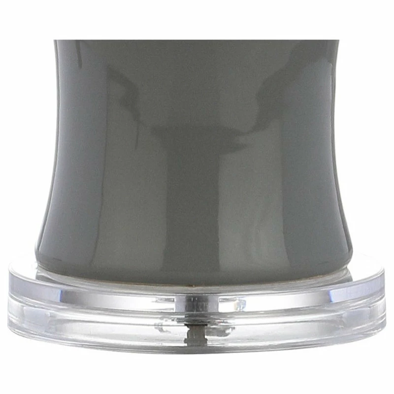 Cheap 👏 JONATHAN Y Tiki 26.5" Ceramic Table Lamp 😀 10 Cheap 👏 JONATHAN Y Tiki 26.5" Ceramic Table Lamp 😀 - Image 8