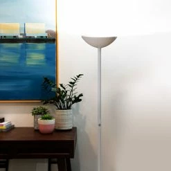 Cheap ๐ Brightech SkyLite LED Torchiere Floor Lamp – Bright For Reading, White ๐งจ 15 Cheap ๐ Brightech SkyLite LED Torchiere Floor Lamp – Bright For Reading, White ๐งจ -Lamps Sales Store 3af192ef0eb7a551 8499 w800 h800 b0 p0