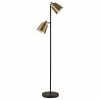 Cheapest ⭐ Adesso Malcolm Floor Lamp- Black 😀 -Lamps Sales Store 3b914eb20bd0d57f 6985 w800 h800 b1 p0