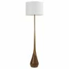 Top 10 😉 Globe Electric Novogratz X Globe Harrington 65" Faux Wood Floor Lamp With White Fabric Shade 🔥 -Lamps Sales Store 3c21f44e0d27566b 0717 w800 h800 b1 p0