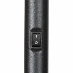 Deals 🥰 Brightech Sky Colors - Color Changing Torchiere LED Smart Floor Lamp - Black ⭐ -Lamps Sales Store 3d3151320b437611 2742 w800 h800 b1 p0