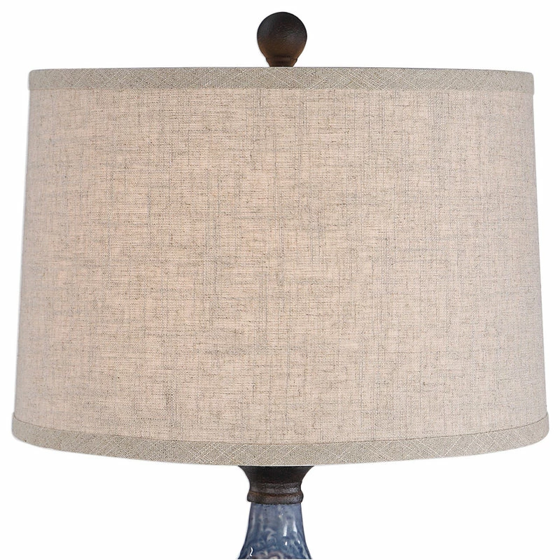 Best deal ✔️ FIND Houston Bronze Table Lamp ⌛ 5 Best deal ✔️ FIND Houston Bronze Table Lamp ⌛ - Image 3