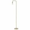 Flash Sale π Globe Electric Holden 70" Black Floor Lamp, Matte Brass π₯ 1 Flash Sale π Globe Electric Holden 70" Black Floor Lamp, Matte Brass π₯ -Lamps Sales Store 3da1f1430c40b29b 5723 w800 h800 b1 p0