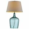 Coupon 🎁 OK Lighting 27"H Ocean Breeze Glass Table Lamp ✨ -Lamps Sales Store 3e11ca3d0cf5a1c6 4355 w800 h800 b1 p0