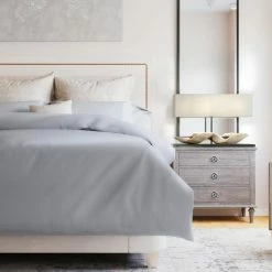 Brand new 🎁 Thomas Mark Seadrift Natural Driftwood LED Table Lamp ⭐ -Lamps Sales Store 3f21f79f0ec84cd1 3481 w800 h800 b0 p0