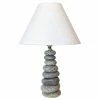 Coupon 👏 Funky Rock Designs Mini Coastal Lamp ⌛ 1 Coupon 👏 Funky Rock Designs Mini Coastal Lamp ⌛ -Lamps Sales Store 3f415709031a3372 0229 w800 h800 b1 p0