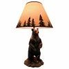 Cheapest ๐ฅ Zeckos Standing Grizzly Bear Table Lamp W/ Silhouette Shade ๐ 1 Cheapest ๐ฅ Zeckos Standing Grizzly Bear Table Lamp W/ Silhouette Shade ๐ -Lamps Sales Store 3f615a5a04d519e9 8102 w800 h800 b1 p0