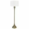 Best Sale 😀 LumiSource 65" Plated Gold Metal Floor Lamp 🛒 -Lamps Sales Store 3fa10a0f027d0deb 0055 w800 h800 b1 p0