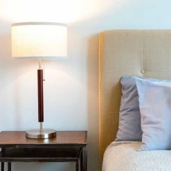 Deals ❤️ Brightech Carter Desk, LED Side Table, Nightstand & Desk Lamp 👏 16 Deals ❤️ Brightech Carter Desk, LED Side Table, Nightstand & Desk Lamp 👏 -Lamps Sales Store 3ff1841a0eb28a0f 8670 w800 h800 b0 p0