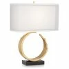 Best reviews of 🌟 Pacific Coast Lighting Riley Gold Leaf Table Lamp 😍 2 Best reviews of 🌟 Pacific Coast Lighting Riley Gold Leaf Table Lamp 😍 -Lamps Sales Store 3ff1c3f00f3d665e 5456 w800 h800 b1 p0