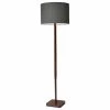 Discount ๐ Adesso Ellis Floor Lamp, Walnut Rubberwood ๐ 1 Discount ๐ Adesso Ellis Floor Lamp, Walnut Rubberwood ๐ -Lamps Sales Store 40d137950ddd56dc 6921 w800 h800 b1 p0