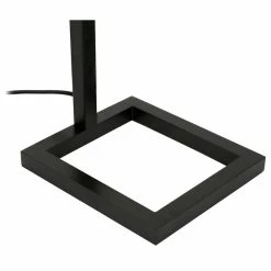 Best deal 🔥 Pemberly Row Industrial Black/Bronze Floor Lamp And Cylinder Seed Glass Shade 🎁 -Lamps Sales Store 4151ffbf0f480c21 9636 w800 h800 b1 p0