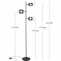Wholesale ✨ Brightech Tree Spotlight LED Floor Lamp - Very Bright Reading, Craft And Makeup, 🛒 -Lamps Sales Store 417103ba0ed8e578 5813 w800 h800 b1 p0