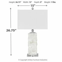 Buy 🧨 Signature Design Of Ashley Malise Table Lamp 🤩 -Lamps Sales Store 41f1b22e0f4043f2 3091 w800 h800 b1 p0