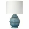 Best Sale โค๏ธ Jamie Young Company Blue Ceramic Kaya Table Lamp ๐ฅ 1 Best Sale โค๏ธ Jamie Young Company Blue Ceramic Kaya Table Lamp ๐ฅ -Lamps Sales Store 421108d902aa6de5 7803 w800 h800 b1 p0