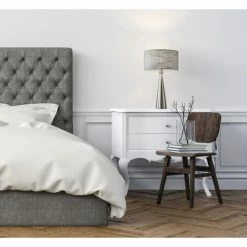 Flash Sale โ Adesso Linda Table Lamp, Brushed Steel ๐ 9 Flash Sale โ Adesso Linda Table Lamp, Brushed Steel ๐ -Lamps Sales Store 42c16d810de7ec68 7022 w800 h800 b0 p0