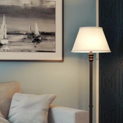 Best reviews of ⌛ Kenroyhome.com Spyglass Floor Lamp ⭐ -Lamps Sales Store 430163970d13e36a 5202 w800 h800 b0 p0