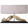 Brand new 🎁 Thomas Mark Seadrift Natural Driftwood LED Table Lamp ⭐ 1 Brand new 🎁 Thomas Mark Seadrift Natural Driftwood LED Table Lamp ⭐ -Lamps Sales Store 43411b8c0ec83ff5 3481 w800 h800 b1 p0