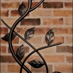 Best Pirce ๐ Kira Home Ambrose 31" Rustic Table Lamp, Beige Fabric Shade, Leaf Detailed Body โญ 13 Best Pirce ๐ Kira Home Ambrose 31" Rustic Table Lamp, Beige Fabric Shade, Leaf Detailed Body โญ -Lamps Sales Store 43a11fe400c3d2ea 8649 w800 h800 b0 p0