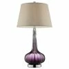 Deals 🥰 OK Lighting 30"H Mulberry Glass Table Lamp 👏 1 Deals 🥰 OK Lighting 30"H Mulberry Glass Table Lamp 👏 -Lamps Sales Store 43c1f2280cf5a1c7 4111 w800 h800 b1 p0