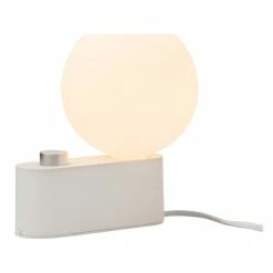 Cheap ๐คฉ Tala Alumina Table Lamp Chalk With Sphere IV ๐ 18 Cheap ๐คฉ Tala Alumina Table Lamp Chalk With Sphere IV ๐ -Lamps Sales Store 43d12f440fc96d4a 8770 w800 h800 b1 p0
