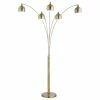 Best reviews of ๐ Artiva AMORE LED Arch Floor Lamp With Dimmer, Antique Satin Brass โ 1 Best reviews of ๐ Artiva AMORE LED Arch Floor Lamp With Dimmer, Antique Satin Brass โ -Lamps Sales Store 45b12e1109ef9c72 2162 w800 h800 b1 p0